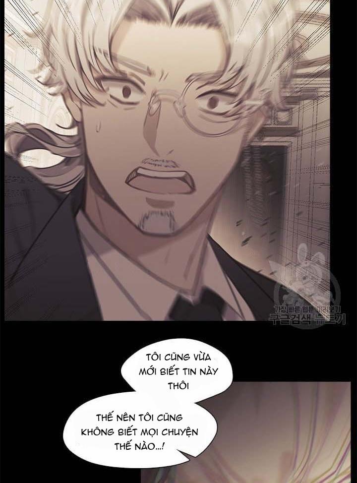 Gia Đình Phát Cuồng Vì Tôi 10 trang 3