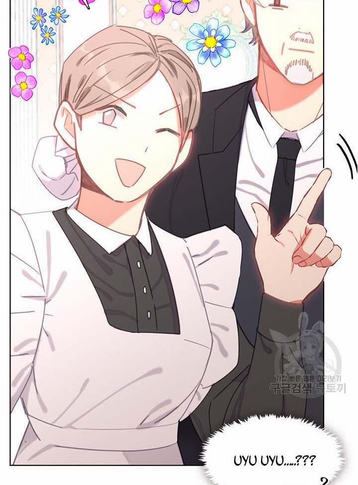 Gia Đình Phát Cuồng Vì Tôi 10 trang 36