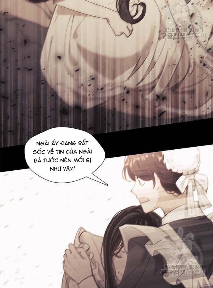 Gia Đình Phát Cuồng Vì Tôi 10 trang 6