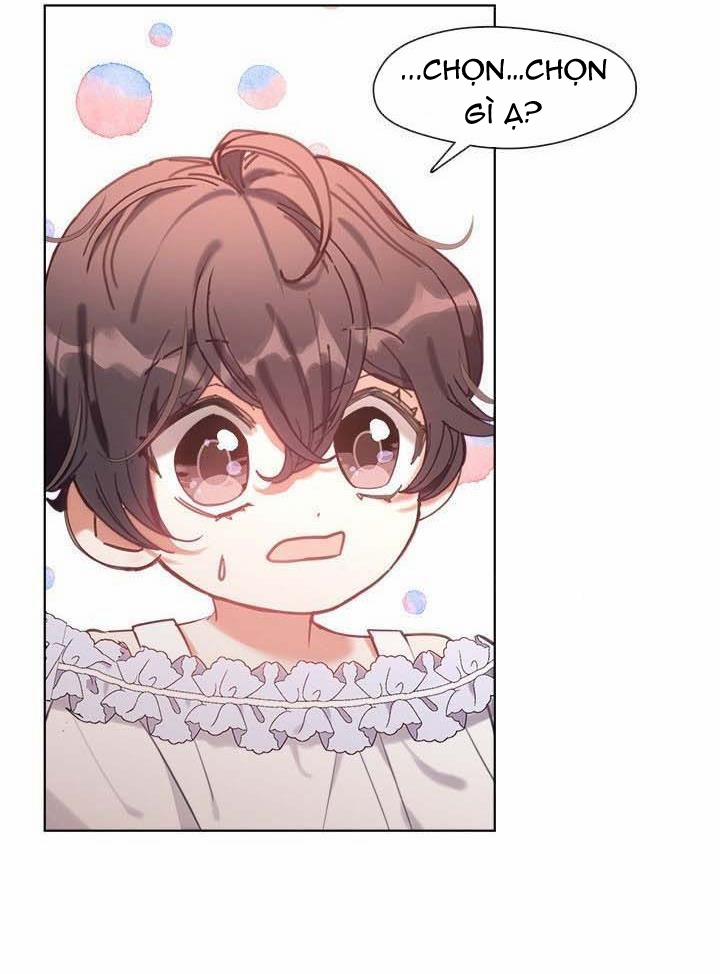 Gia Đình Phát Cuồng Vì Tôi 10 trang 68