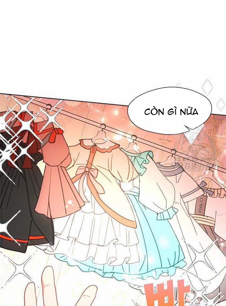 Gia Đình Phát Cuồng Vì Tôi 10 trang 69