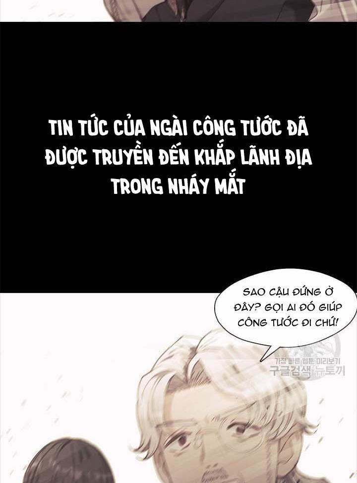 Gia Đình Phát Cuồng Vì Tôi 10 trang 7