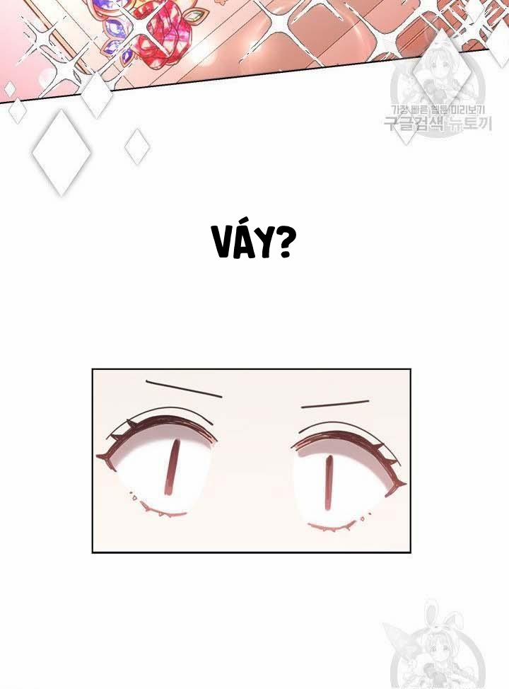 Gia Đình Phát Cuồng Vì Tôi 10 trang 71