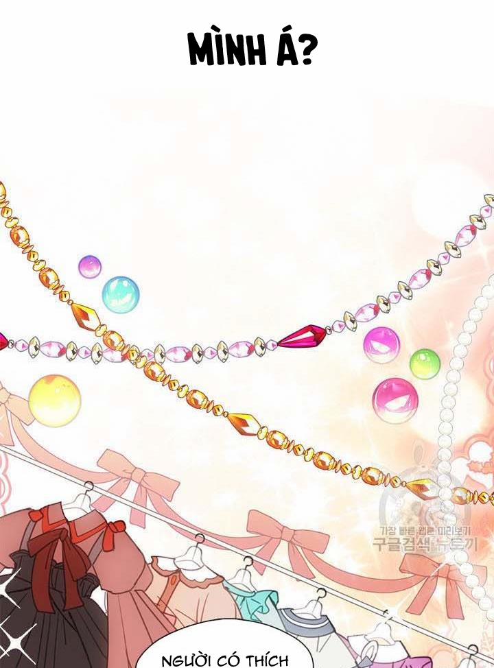 Gia Đình Phát Cuồng Vì Tôi 10 trang 72