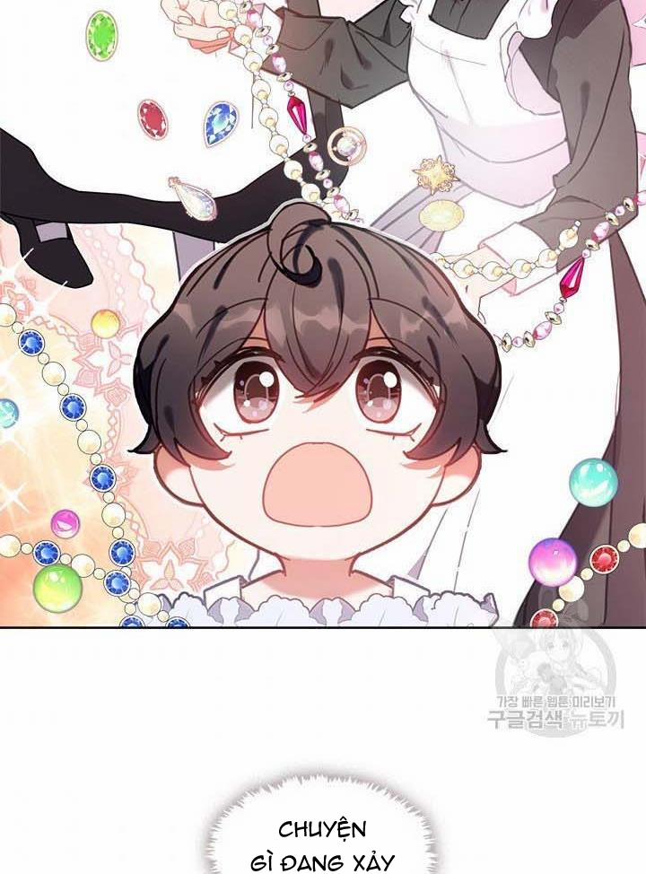 Gia Đình Phát Cuồng Vì Tôi 10 trang 74