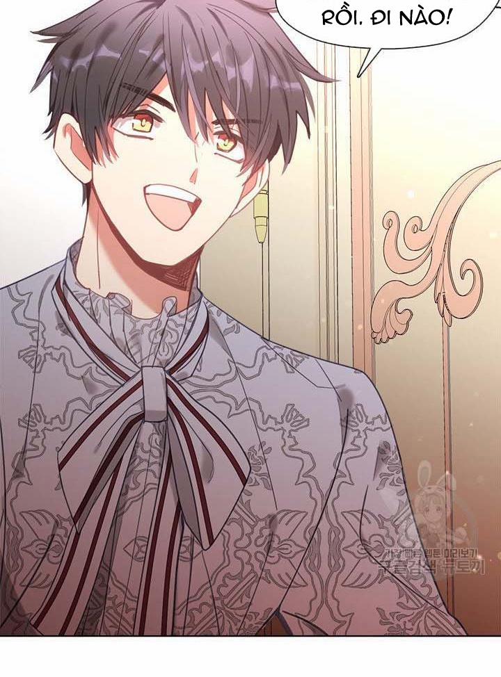 Gia Đình Phát Cuồng Vì Tôi 10 trang 77