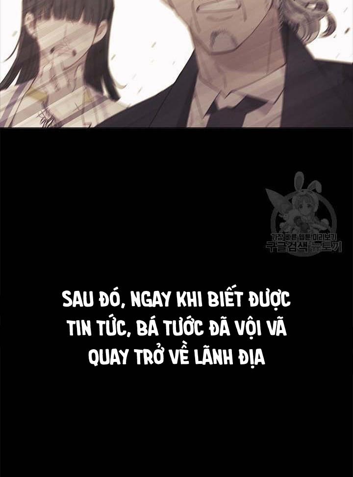 Gia Đình Phát Cuồng Vì Tôi 10 trang 8