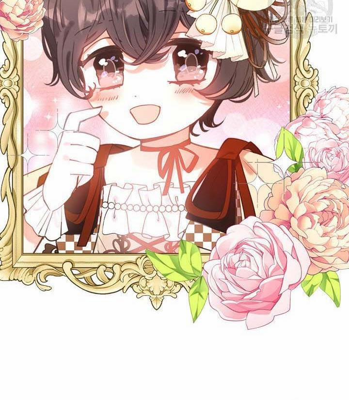 Gia Đình Phát Cuồng Vì Tôi 10 trang 81