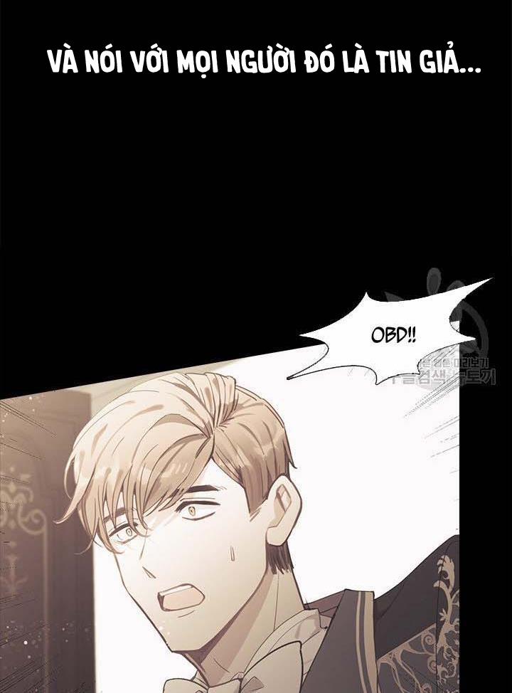 Gia Đình Phát Cuồng Vì Tôi 10 trang 9