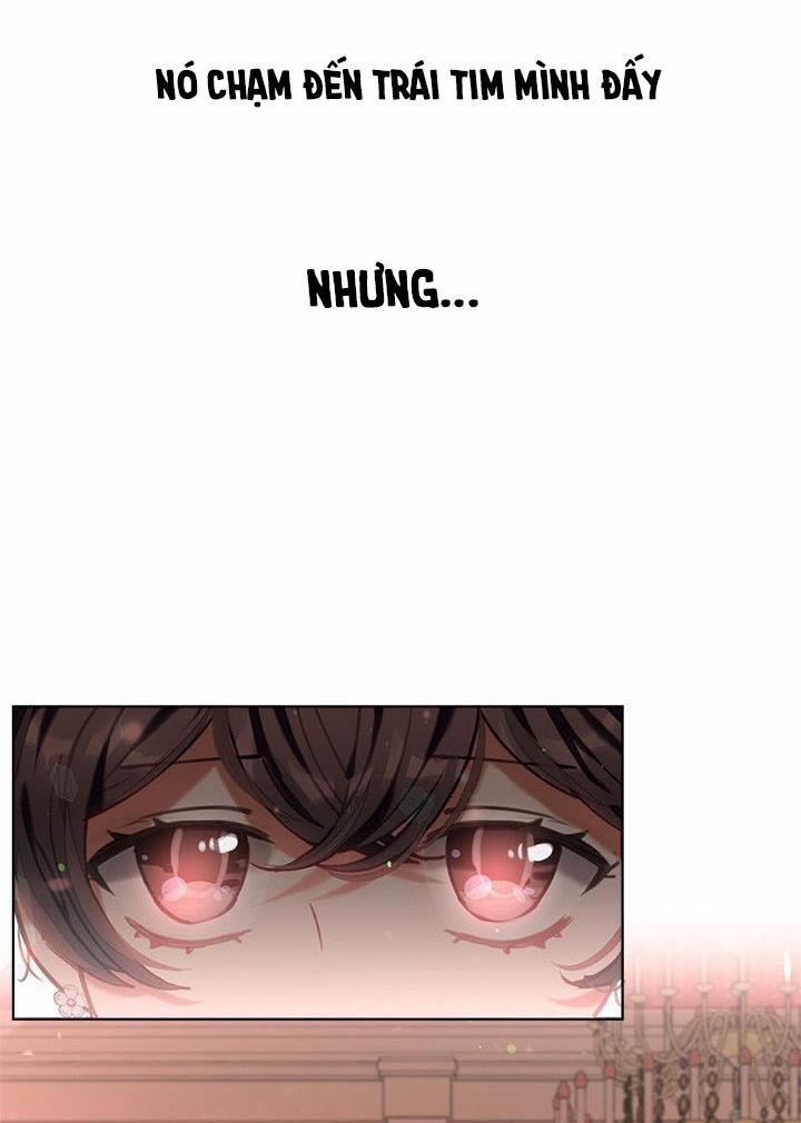 Gia Đình Phát Cuồng Vì Tôi 11 trang 12