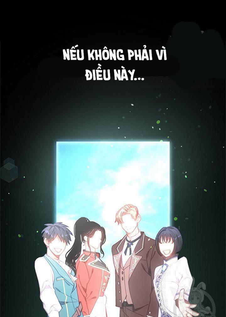 Gia Đình Phát Cuồng Vì Tôi 11 trang 16