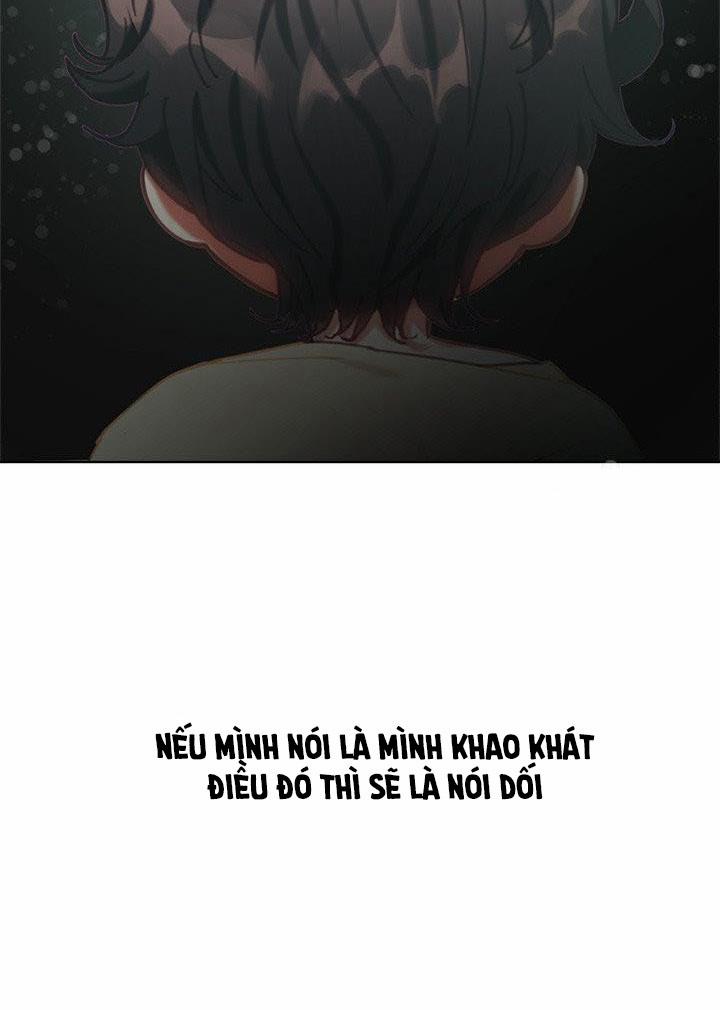 Gia Đình Phát Cuồng Vì Tôi 11 trang 18