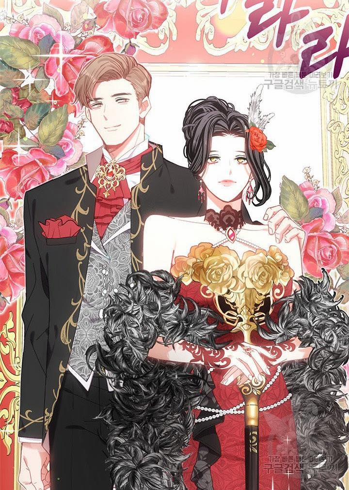 Gia Đình Phát Cuồng Vì Tôi 11 trang 32