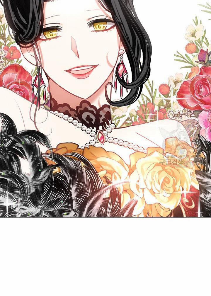 Gia Đình Phát Cuồng Vì Tôi 11 trang 34