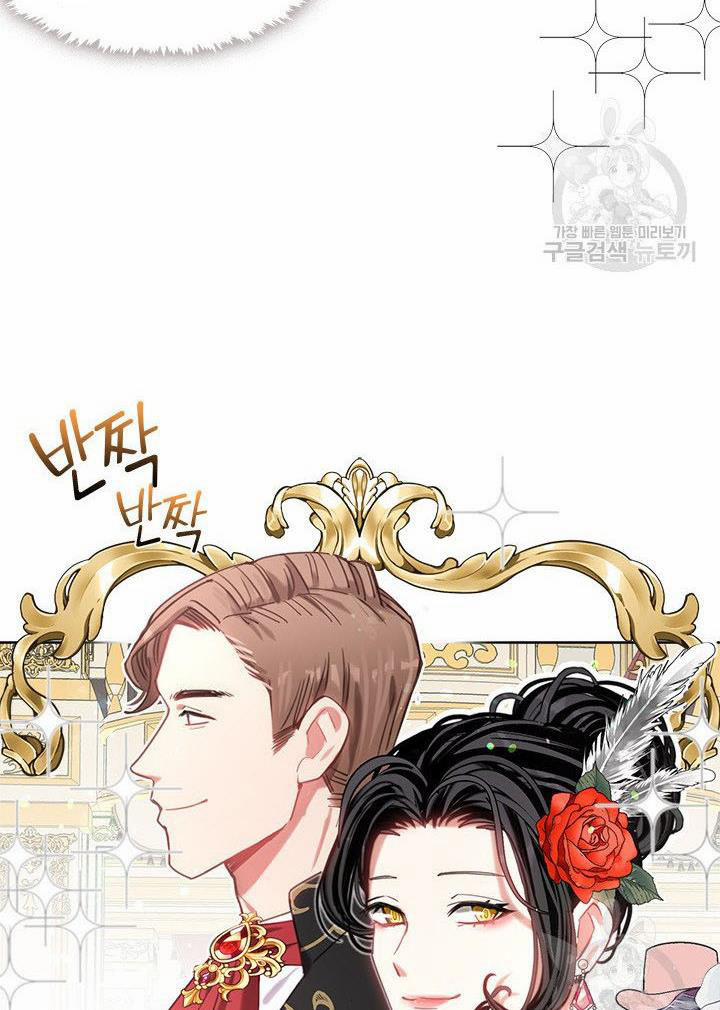 Gia Đình Phát Cuồng Vì Tôi 11 trang 36