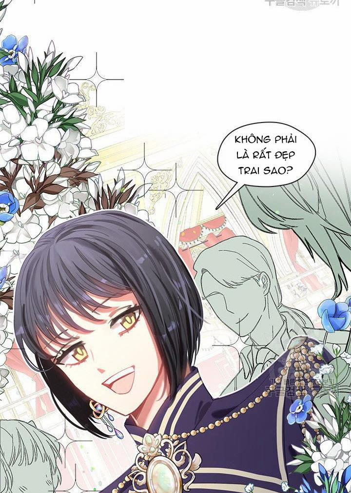 Gia Đình Phát Cuồng Vì Tôi 11 trang 41