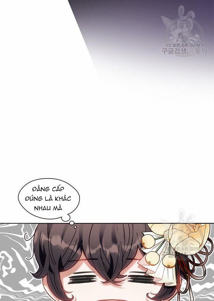 Gia Đình Phát Cuồng Vì Tôi 11 trang 44