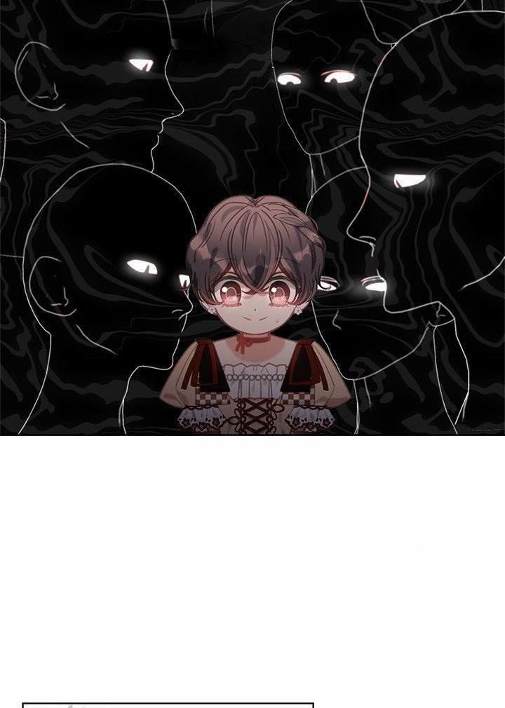 Gia Đình Phát Cuồng Vì Tôi 11 trang 52