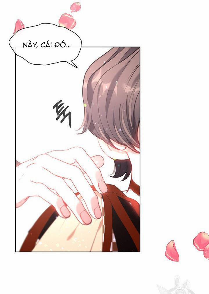 Gia Đình Phát Cuồng Vì Tôi 11 trang 55