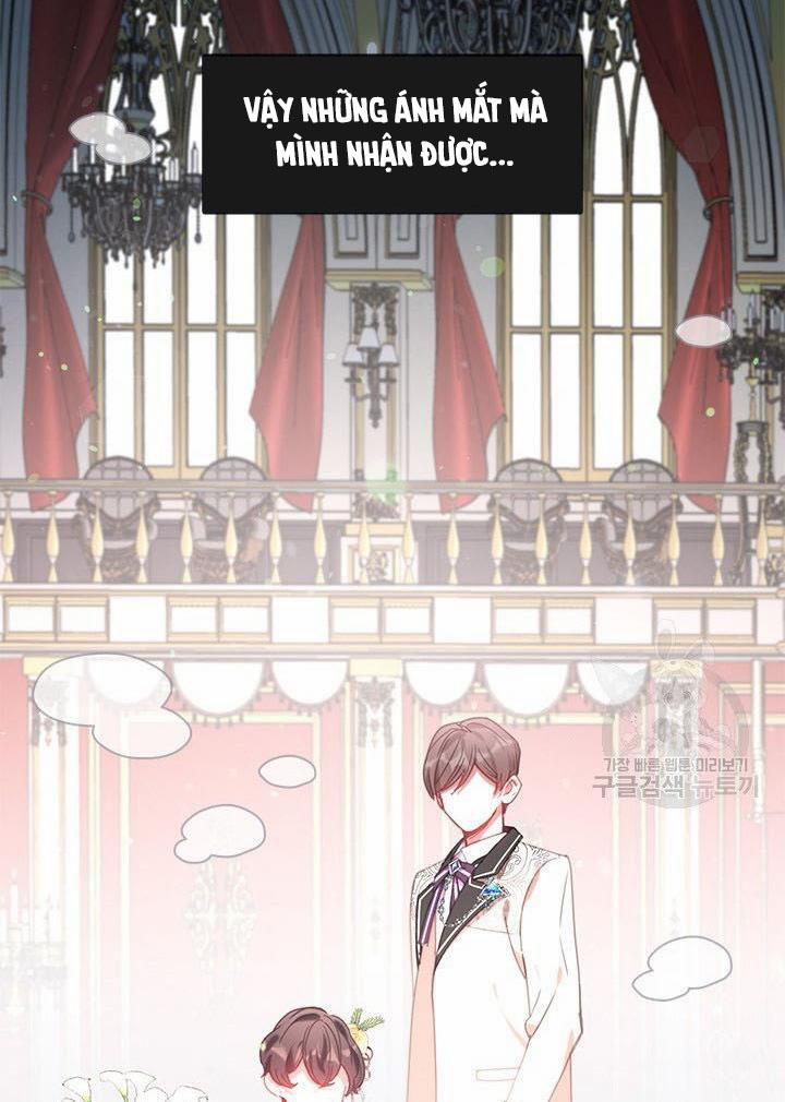 Gia Đình Phát Cuồng Vì Tôi 11 trang 69