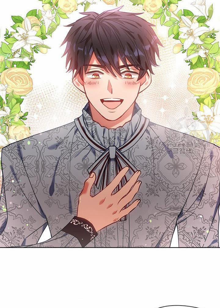 Gia Đình Phát Cuồng Vì Tôi 11 trang 7