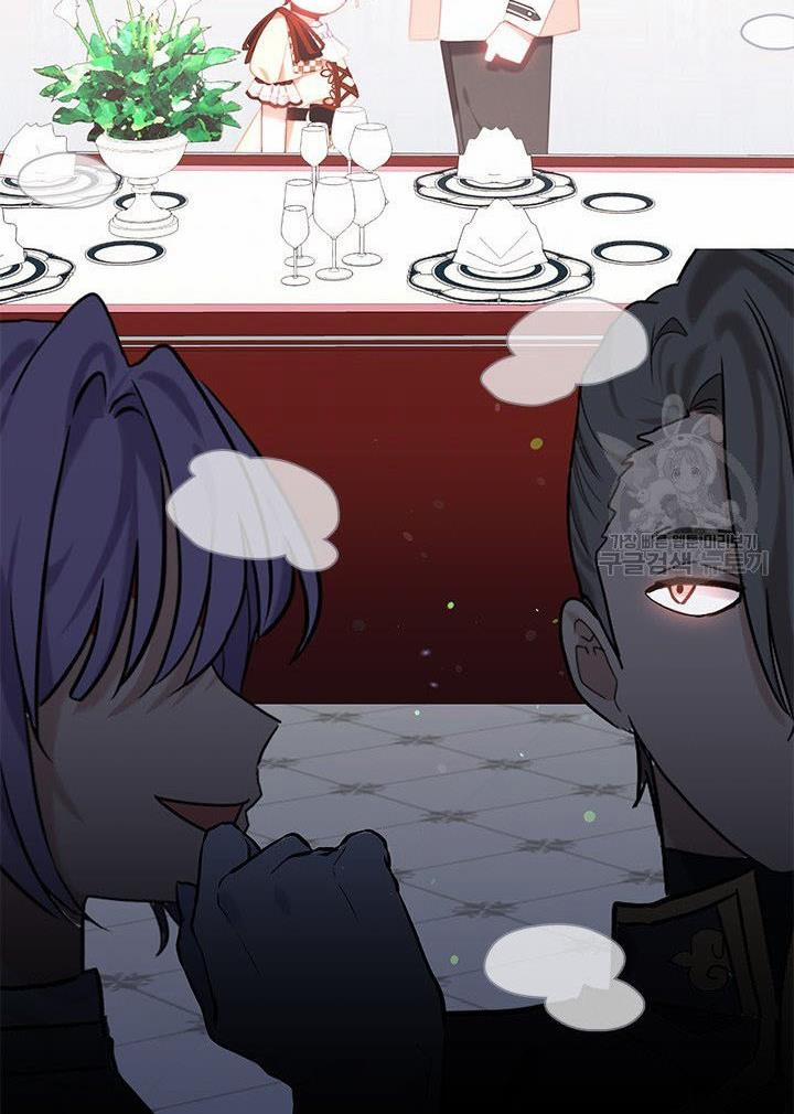 Gia Đình Phát Cuồng Vì Tôi 11 trang 70