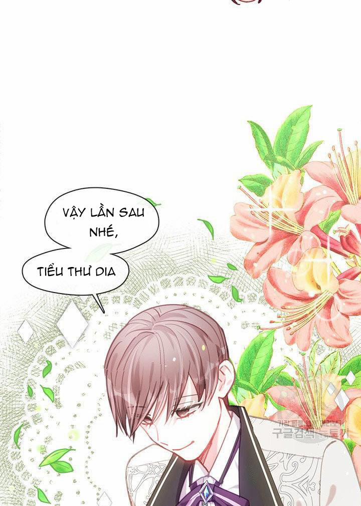 Gia Đình Phát Cuồng Vì Tôi 11 trang 80