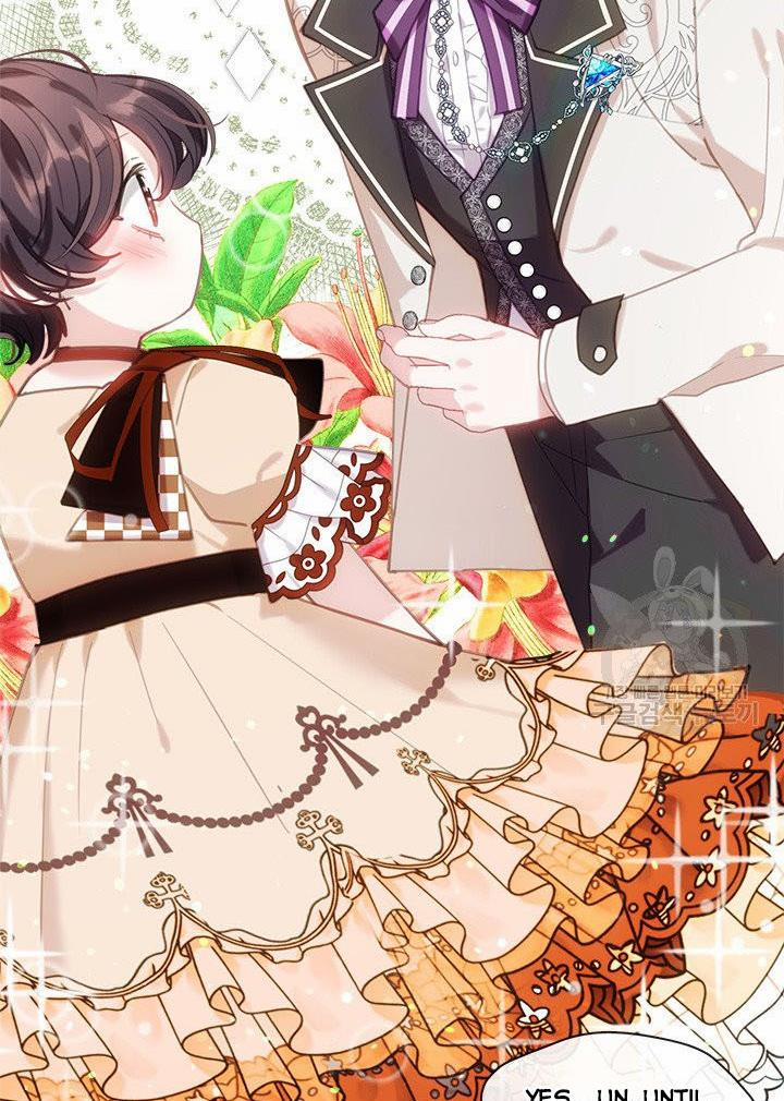 Gia Đình Phát Cuồng Vì Tôi 11 trang 81