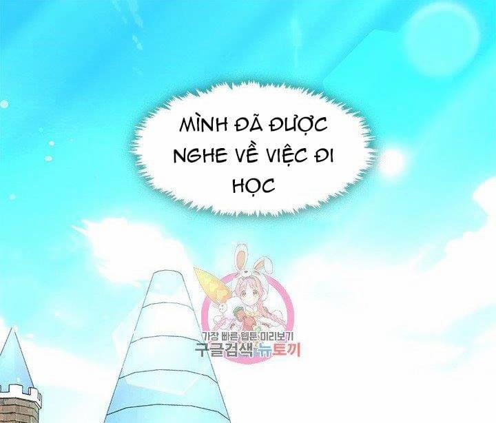 Gia Đình Phát Cuồng Vì Tôi 12 trang 0