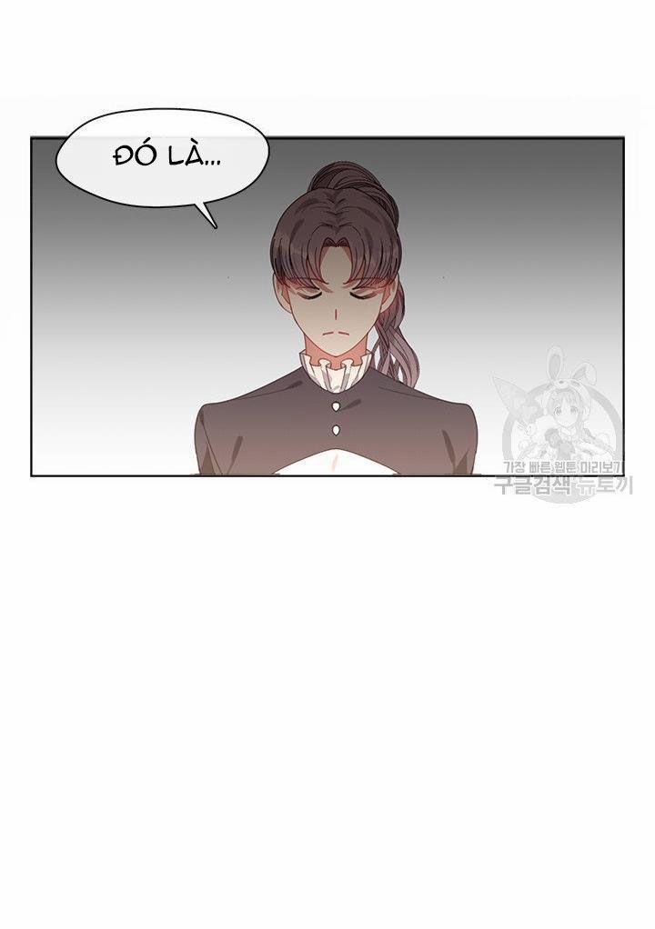 Gia Đình Phát Cuồng Vì Tôi 12 trang 26