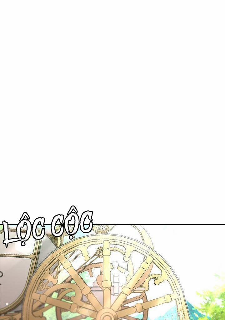 Gia Đình Phát Cuồng Vì Tôi 12 trang 51