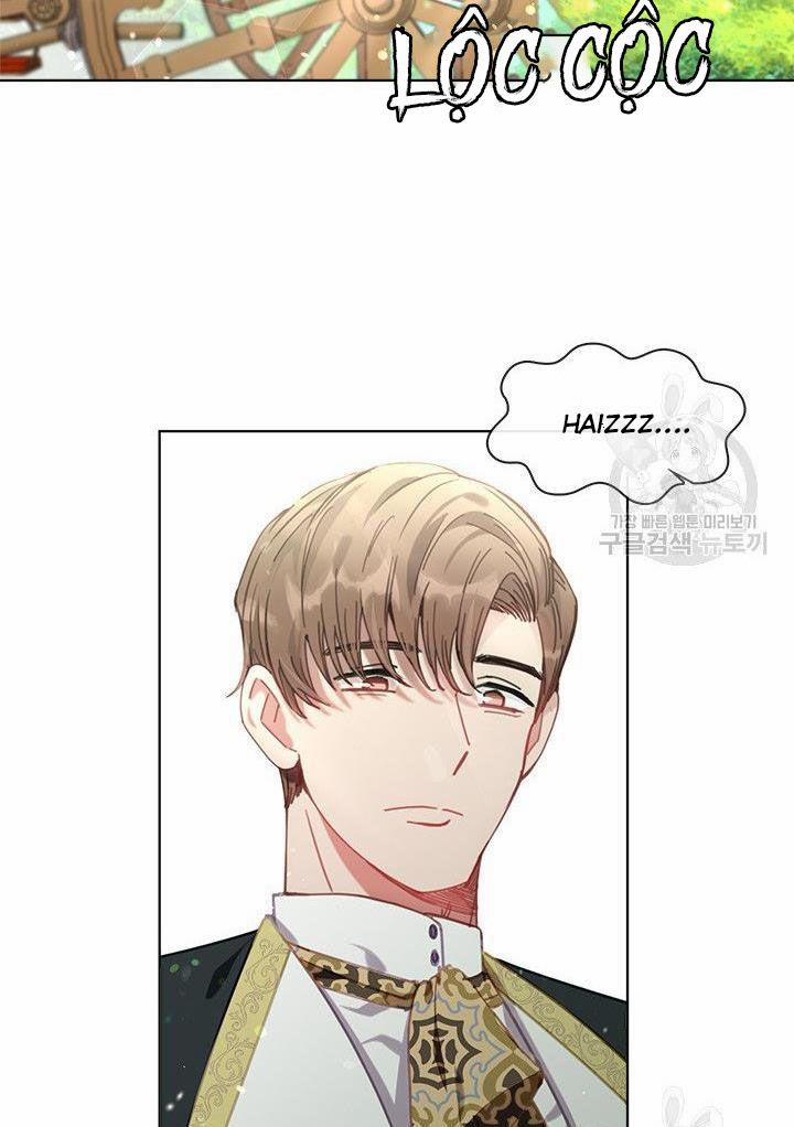 Gia Đình Phát Cuồng Vì Tôi 12 trang 52