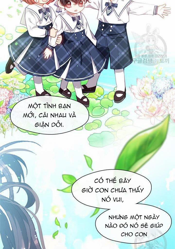 Gia Đình Phát Cuồng Vì Tôi 12 trang 58