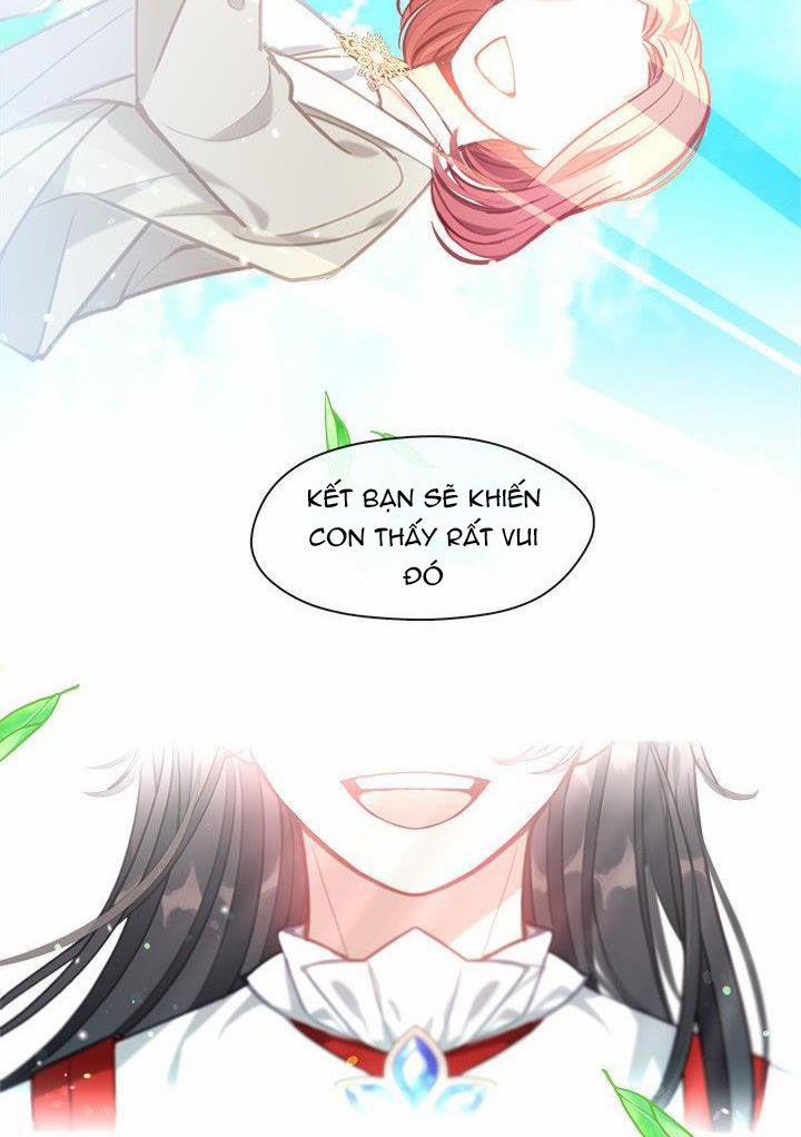 Gia Đình Phát Cuồng Vì Tôi 12 trang 60