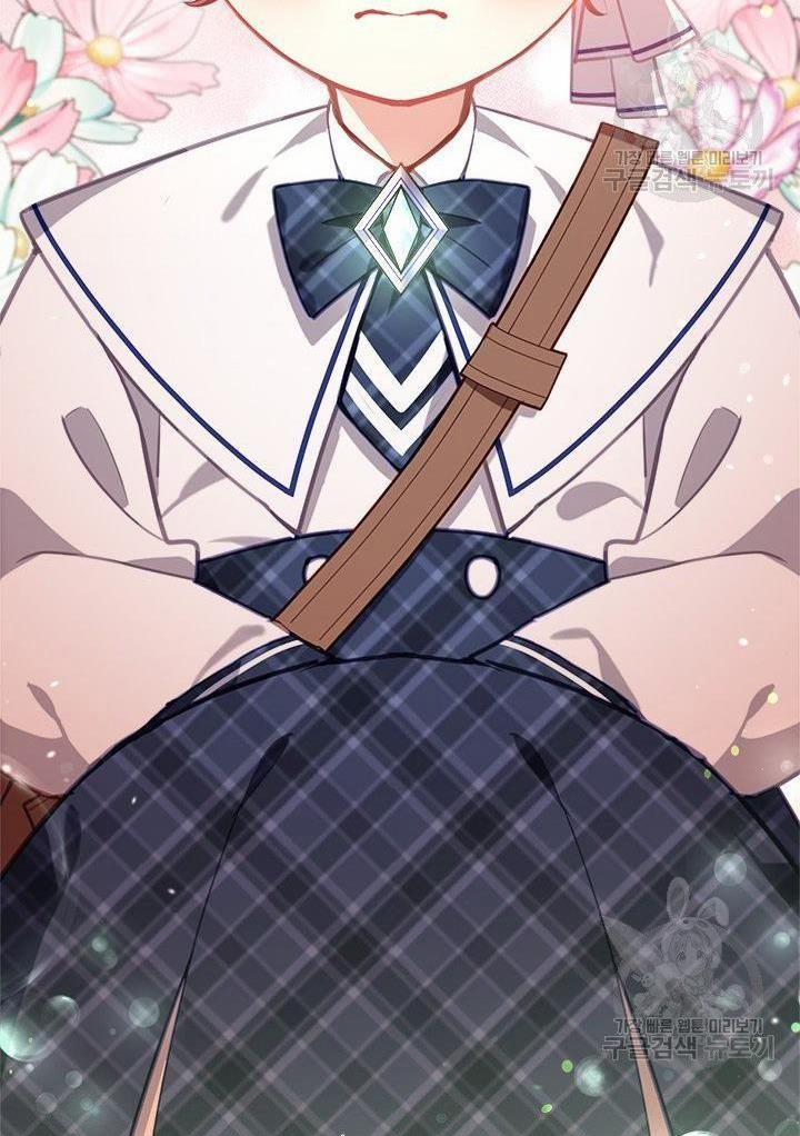 Gia Đình Phát Cuồng Vì Tôi 12 trang 62