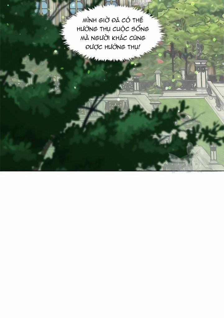 Gia Đình Phát Cuồng Vì Tôi 12 trang 65