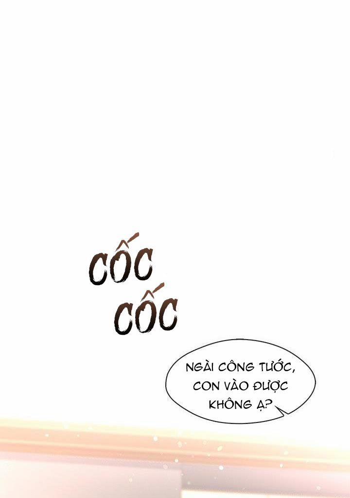 Gia Đình Phát Cuồng Vì Tôi 12 trang 66