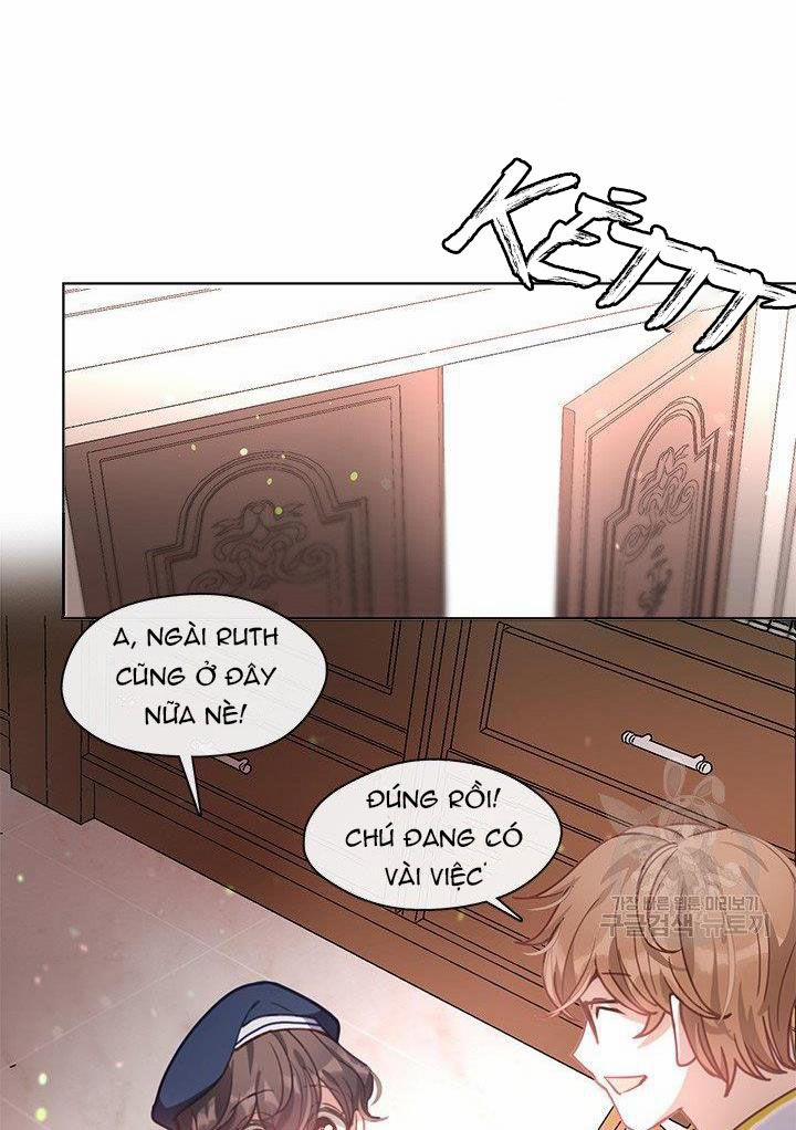 Gia Đình Phát Cuồng Vì Tôi 12 trang 68