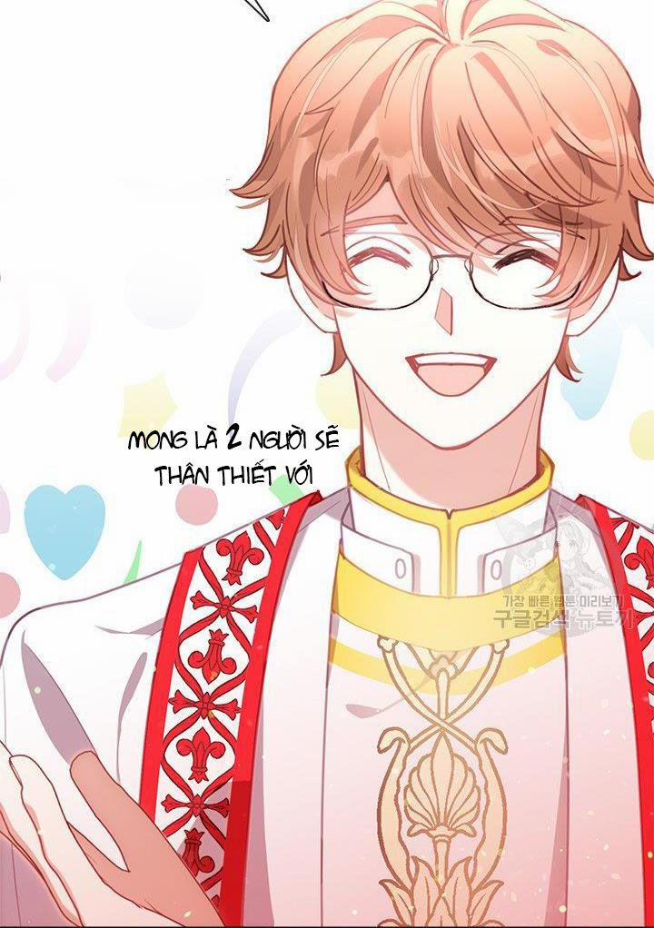 Gia Đình Phát Cuồng Vì Tôi 12 trang 76