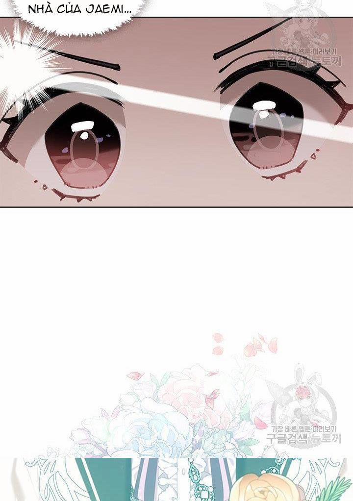 Gia Đình Phát Cuồng Vì Tôi 12 trang 78