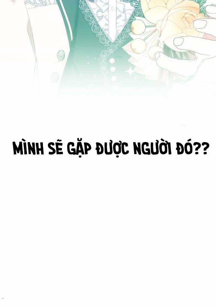 Gia Đình Phát Cuồng Vì Tôi 12 trang 79