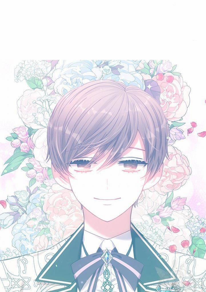 Gia Đình Phát Cuồng Vì Tôi 12 trang 80