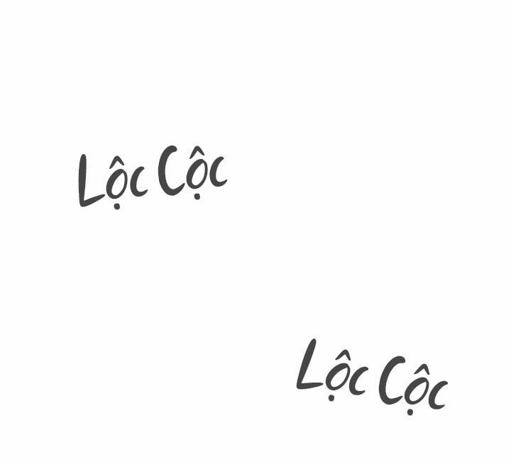 Gia Đình Phát Cuồng Vì Tôi 13 trang 0