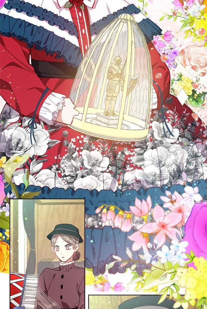 Gia Đình Phát Cuồng Vì Tôi 13 trang 2