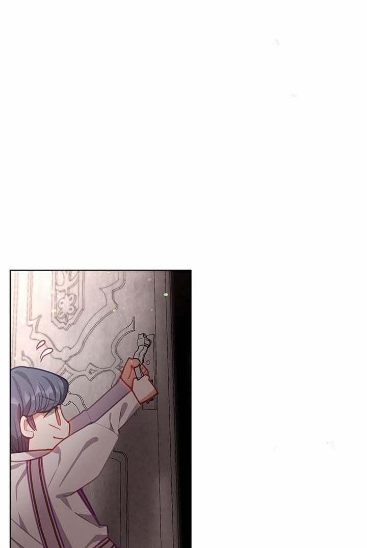 Gia Đình Phát Cuồng Vì Tôi 13 trang 22