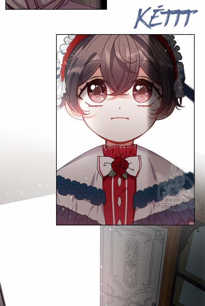 Gia Đình Phát Cuồng Vì Tôi 13 trang 23