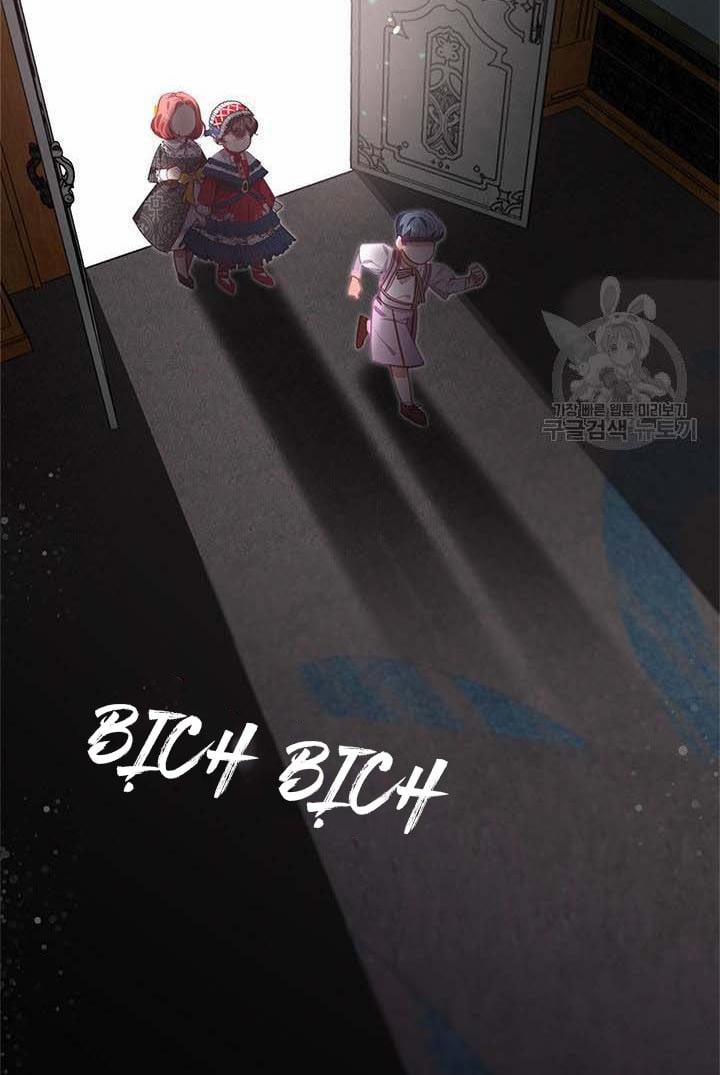 Gia Đình Phát Cuồng Vì Tôi 13 trang 24