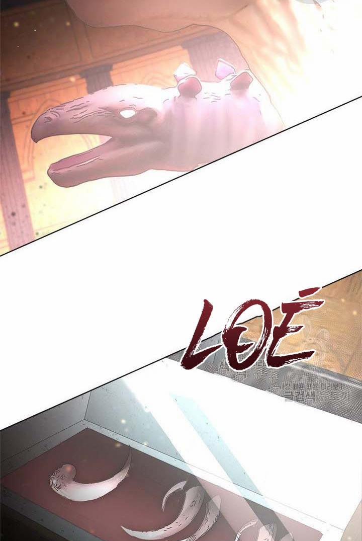 Gia Đình Phát Cuồng Vì Tôi 13 trang 26