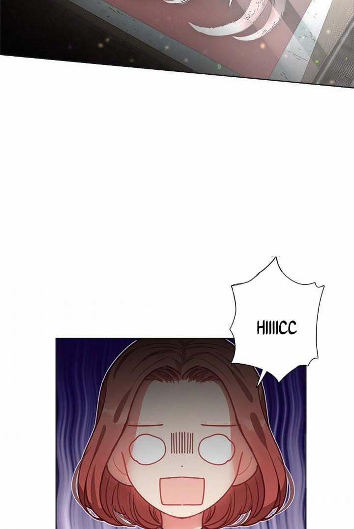 Gia Đình Phát Cuồng Vì Tôi 13 trang 27