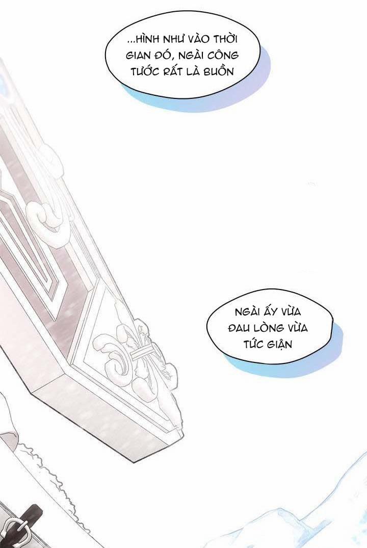 Gia Đình Phát Cuồng Vì Tôi 13 trang 41